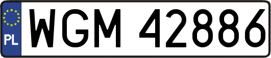 WGM42886