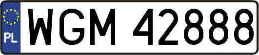 WGM42888