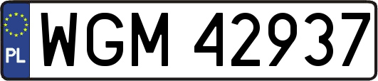 WGM42937