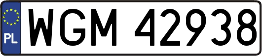 WGM42938