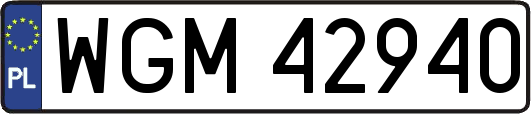 WGM42940