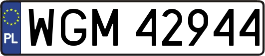 WGM42944