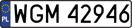 WGM42946