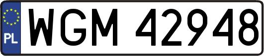 WGM42948