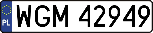 WGM42949