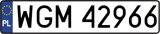 WGM42966