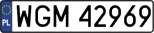 WGM42969