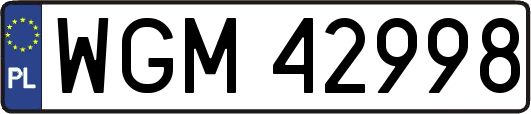 WGM42998