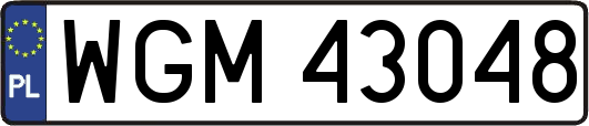 WGM43048
