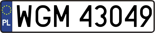 WGM43049