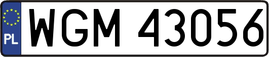 WGM43056