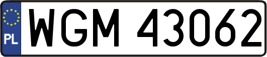 WGM43062