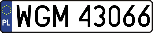 WGM43066