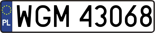 WGM43068