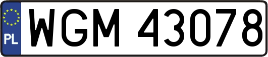 WGM43078