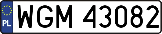 WGM43082