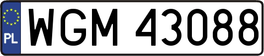 WGM43088