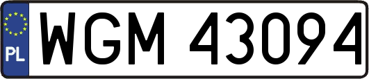 WGM43094