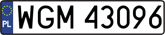 WGM43096