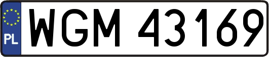 WGM43169