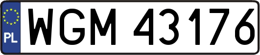 WGM43176