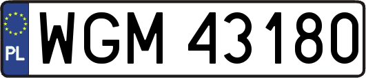 WGM43180