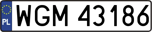 WGM43186