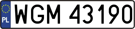 WGM43190