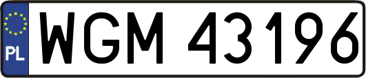 WGM43196