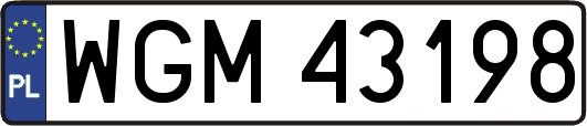 WGM43198