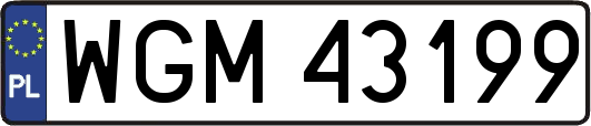 WGM43199