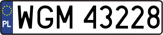 WGM43228