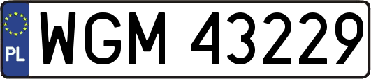 WGM43229