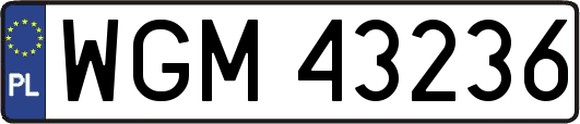 WGM43236