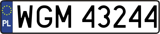WGM43244