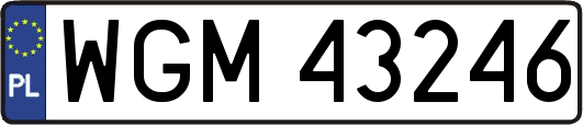 WGM43246