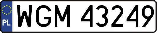 WGM43249