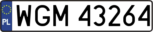 WGM43264