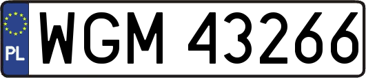 WGM43266