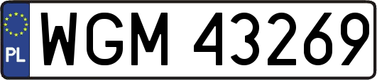 WGM43269