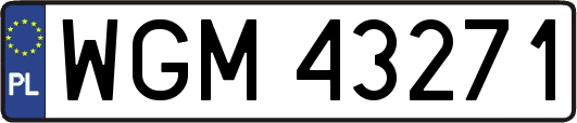 WGM43271