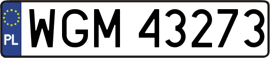 WGM43273