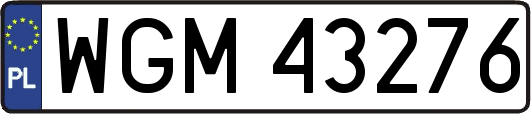 WGM43276