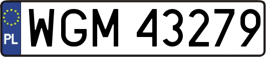 WGM43279