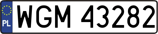 WGM43282
