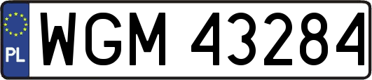 WGM43284