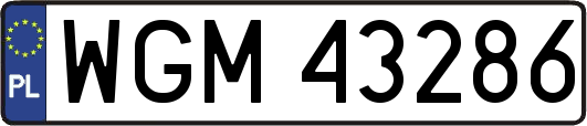 WGM43286