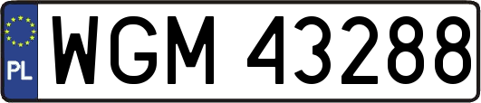 WGM43288