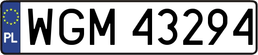WGM43294