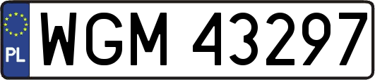 WGM43297